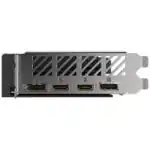 Gigabyte GeForce RTX 4060 WindForce 8GB GDDR6 OC