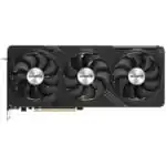 Gigabyte AMD Radeon RX 7700 XT Gaming 12GB GDDR6 OC