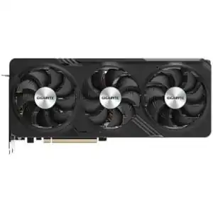 Gigabyte AMD Radeon RX 7700 XT Gaming 12GB GDDR6 OC