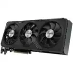 Gigabyte AMD Radeon RX 7700 XT Gaming 12GB GDDR6 OC