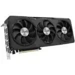 Gigabyte AMD Radeon RX 7700 XT Gaming 12GB GDDR6 OC
