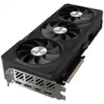 Gigabyte AMD Radeon RX 7700 XT Gaming 12GB GDDR6 OC