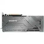 Gigabyte AMD Radeon RX 7700 XT Gaming 12GB GDDR6 OC