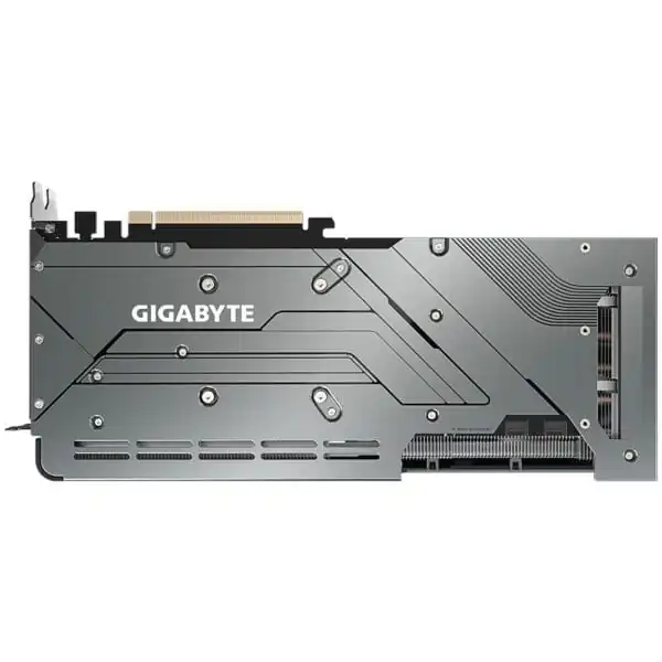 Gigabyte AMD Radeon RX 7700 XT Gaming 12GB GDDR6 OC