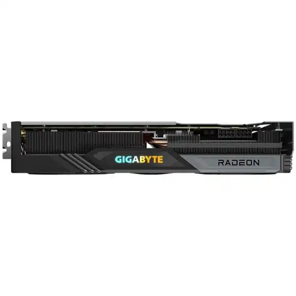 Gigabyte AMD Radeon RX 7700 XT Gaming 12GB GDDR6 OC