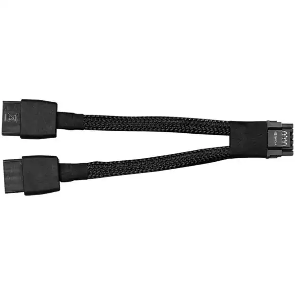 Cable adaptador
