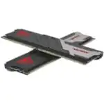 Patriot Viper Venom Black kit DDR5