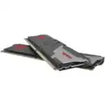 Patriot Viper Venom Black kit DDR5