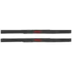 Patriot Viper Venom Black kit DDR5