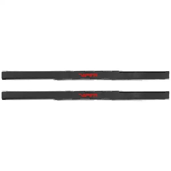 Patriot Viper Venom Black kit DDR5
