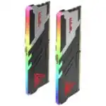 Patriot Viper Venom RGB kit DDR5