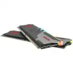 Patriot Viper Venom RGB kit DDR5