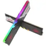 Patriot Viper Venom RGB kit DDR5