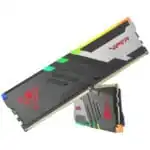 Patriot Viper Venom RGB kit DDR5