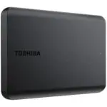 Toshiba Canvio Basics 1TB