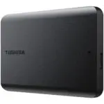 Toshiba Canvio Basics 1TB