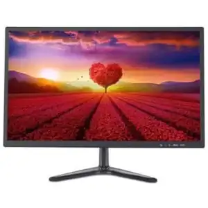 Monitor E-View 1951AXA