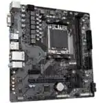 Gigabyte A620M S2H