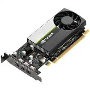 PNY NVIDIA T400 4GB GDDR6