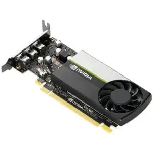 PNY NVIDIA T400 4GB GDDR6