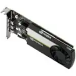 PNY NVIDIA T400 4GB GDDR6