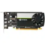 PNY NVIDIA T400 4GB GDDR6