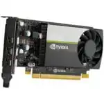 PNY NVIDIA T400 4GB GDDR6