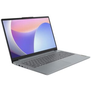 Lenovo IdeaPad Slim 3 15