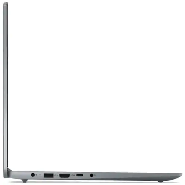 Lenovo IdeaPad Slim 3 15