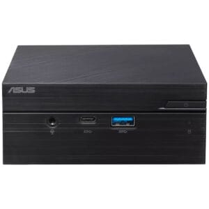 Mini PC Asus PN41