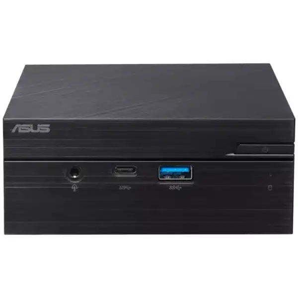 Mini PC Asus PN41