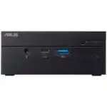 Mini PC Asus PN41