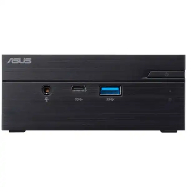 Mini PC Asus PN41
