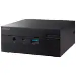 Mini PC Asus PN41