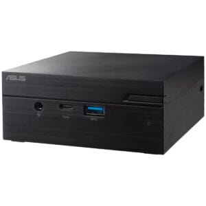 Mini PC Asus PN41