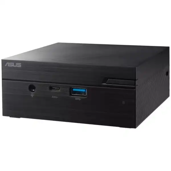Mini PC Asus PN41