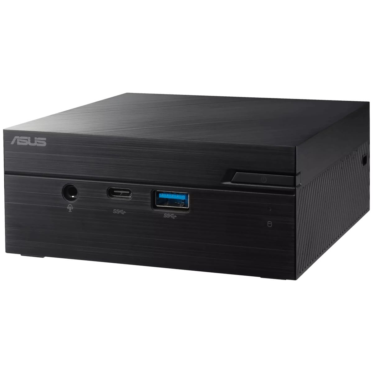 Mini PC Asus PN41