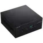 Mini PC Asus PN41