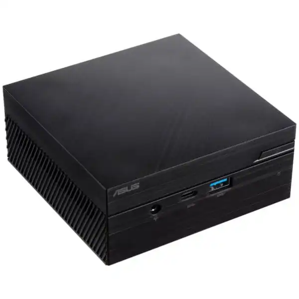 Mini PC Asus PN41