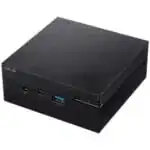 Mini PC Asus PN41