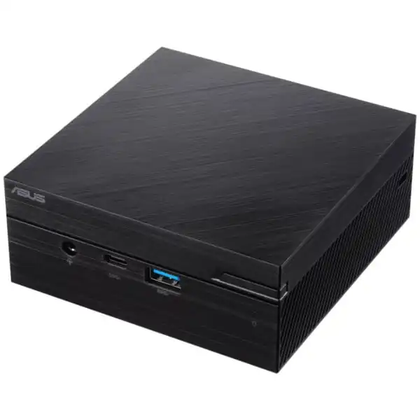 Mini PC Asus PN41