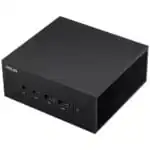 Mini PC Asus PN52