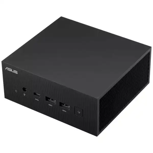Mini PC Asus PN52