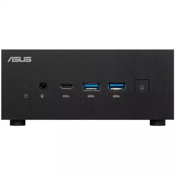 Mini PC Asus PN52