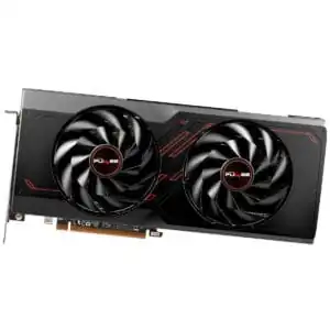 Sapphire Radeon RX 7800 XT Pulse 16GB GDDR6