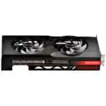 Sapphire Radeon RX 7800 XT Pulse 16GB GDDR6