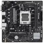 Asus Prime A620M-K