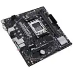 Asus Prime A620M-K
