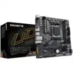 Gigabyte B650M H
