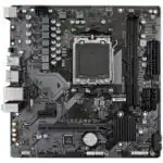 Gigabyte B650M H